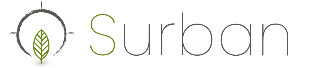 Surban